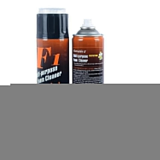 (Buy 1 Get 1 Free) Magic Foam Cleaning Spray-